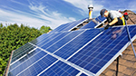 Pourquoi faire confiance à Photovoltaïque Solaire pour vos installations photovoltaïques à Velotte-et-Tatignecourt ?